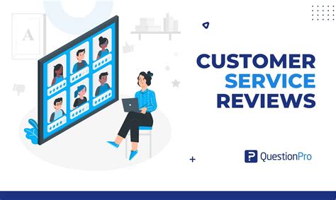 Read Customer Service Reviews of usenourish.com .